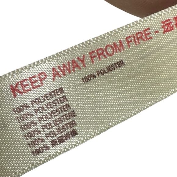 INTIMATELY FREE Free People Take it Away Cami Lightweight Sheer Lace Medium - Picture 5 of 8